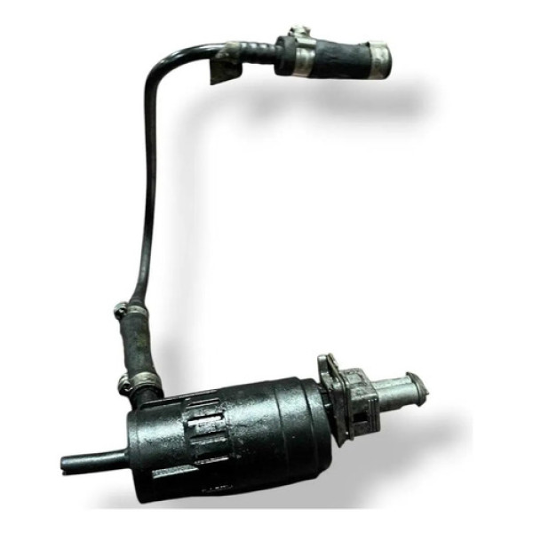 Motor Partida Fria Citroën Aircross 1.6 2011 2012 2013 2014