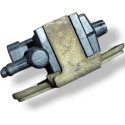 Válvula Canister Chevrolet Celta 2002 2003 2004 2005 2006