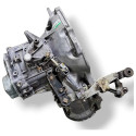 Caixa Marcha Câmbio 2.2 16v Chevrolet Vectra 2000 2001