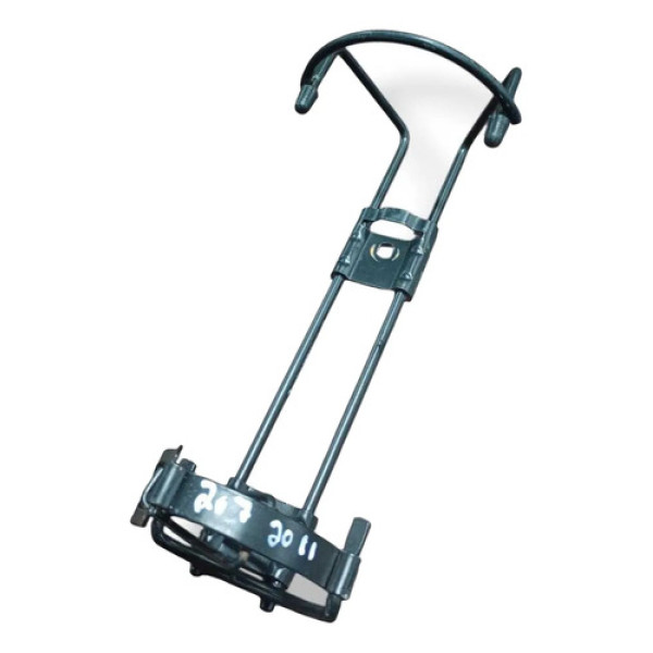 Suporte Extintor Incendio Peugeot 207 2011 2012 2013 2014