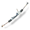 Caixa Direção Mecânica Chevrolet Corsa 1.0  2008  93383014