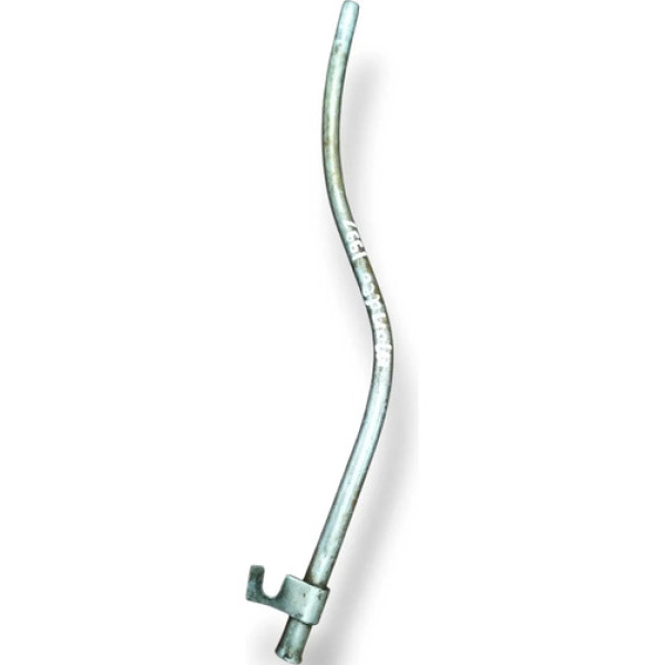 Tubo Vareta Nivel Oleo Ford Mondeo 2.0 1997 1998 1999 2000
