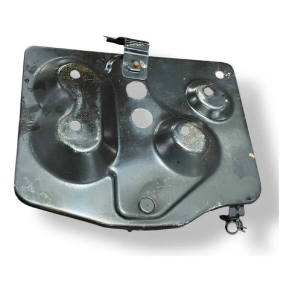 Suporte Caixa Bateria Fiat Palio 2001 2002 2003 2004 2005