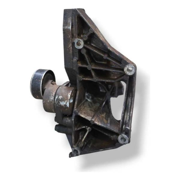 Suporte Compressor Ar Chevrolet Vectra 2.0 1994 1995 1996