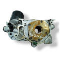 Bomba Óleo Motor Chevrolet S10 2.4 2012 2013 2014 2015 2016