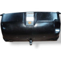Cinzeiro Console Chevrolet Vectra 1997 1998 A 2000 90414100