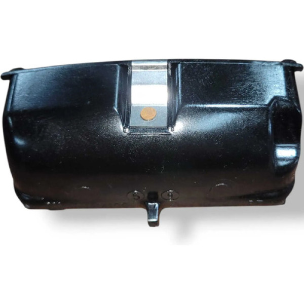 Cinzeiro Console Chevrolet Vectra 1997 1998 A 2000 90414100