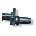 Sensor Rotação Chevrolet S10 2.4 2013 2014 2015 2016
