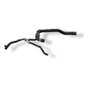 Mangueira Água Inferior Chevrolet Blazer 2010 2011 2012