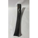 Soleira Da Porta Traseira Direita Cobalt 2012 1.4 52021421 Cinza-escuro