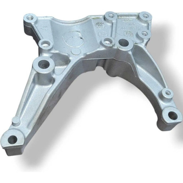 Suporte Direção Hidraulica Ford Mondeo 1997 1998 97bb3k738