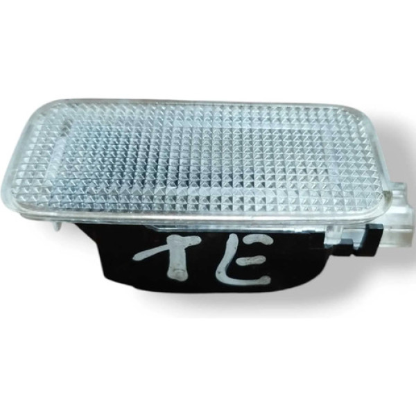 Luz Cortesia Porta Malas Toyota Corolla Cross 2025 17470221
