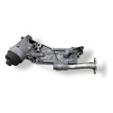 Suporte Filtro Óleo Trocador Calor Gm Sonic 2013 056101049