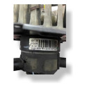 Motor Ar Forçado Chevrolet Blazer 2.4 2010/2011 - 52422359