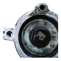 Bomba Direção Hidráulica Citroen Xsara 1999 2000 26071299 