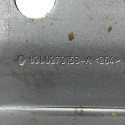 Suporte Freio De Mão Renault Megane 2008/13 8200273153