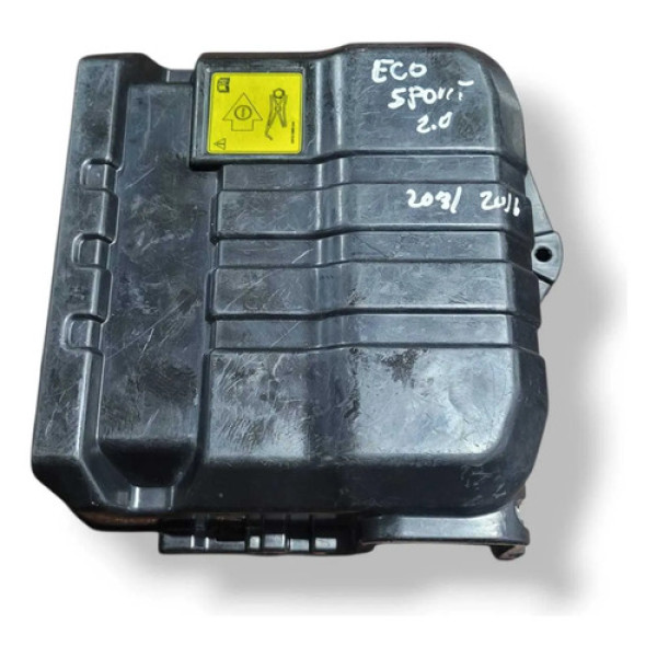 Tampa Caixa Fusível Motor Ford Ecosport 2016 2016 Cn1512t652