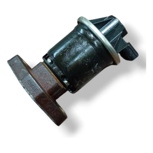 Válvula Egr Cabeçote Honda Fit 1.5 2015 2016 A 2018 - 510032