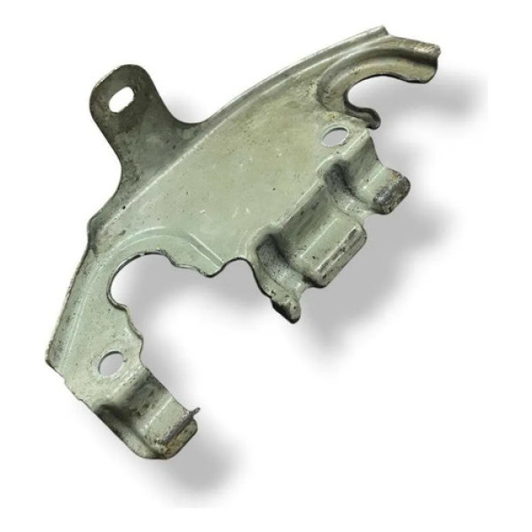 Suporte Caixa Filtro Ar Dianteira Direita Tiida 2008 2009