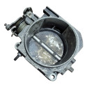 Tbi Corpo Borboleta Chevrolet Blazer 4.3 6v 1998 1999 A 2004