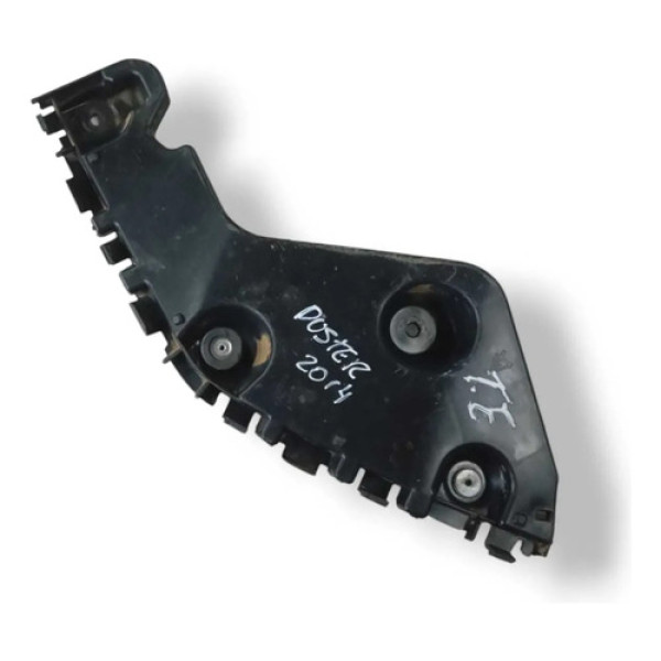 Guia Parachoque Traseiro Esquerdo Duster 2.0 2014 622214225r
