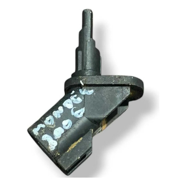 Sensor Abs Traseiro Esquerdo Ford Mondeo 2002 1s7t2b372ac