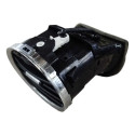 Difusor De Ar Dianteira Esquerda Gm Captiva Sport 2010 2011