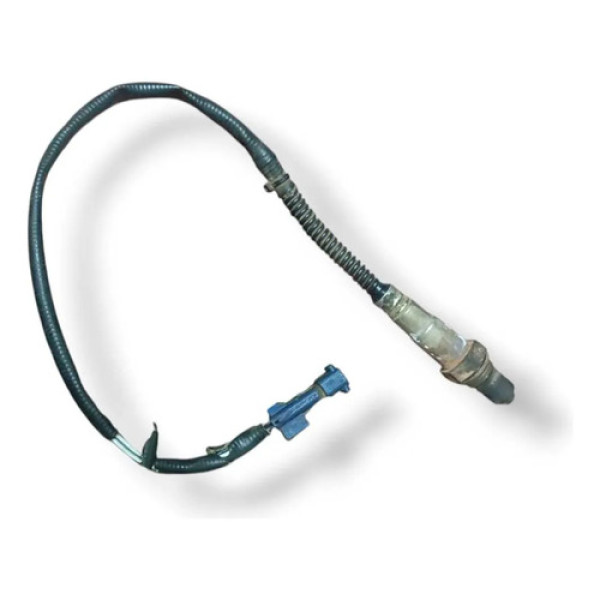 Sonda Lambda Pos Catalisador C3 1.6 2009/2010/2016 0258006185