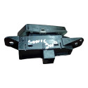 Botão Trava Elétrica Chevrolet Sonic Sedán 2012 96892119
