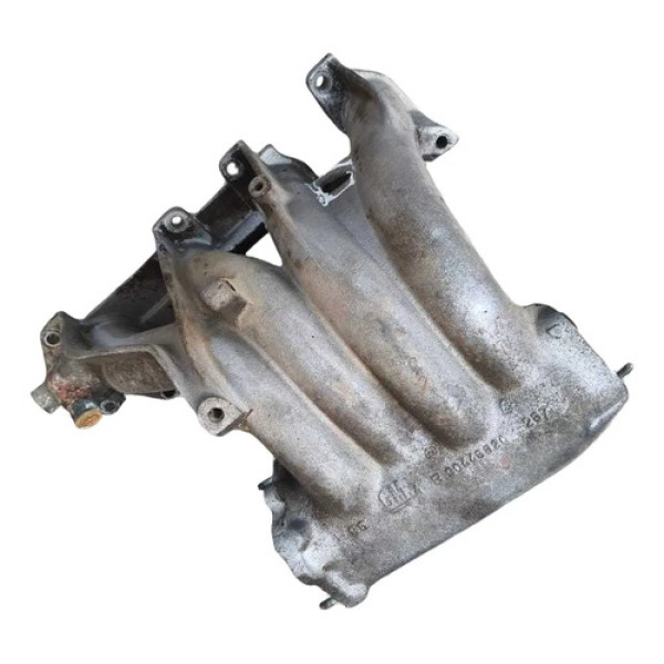 Coletor Admissão Gm Corsa Sedan 1.0 1998 90448820 Detalhe