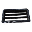 Difusor Alivio Pressão Ar Carroceria Gm Astra Gls 2.0  2000