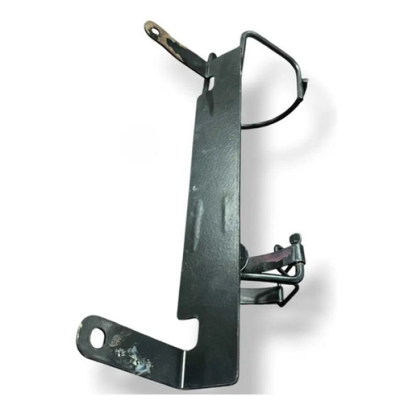 Suporte Trava Extintor Ford Focus 2010 2011 2012 2013 2014