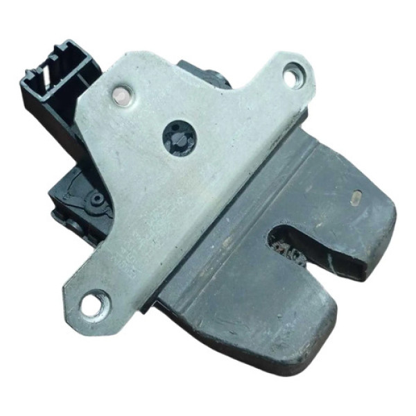 Fechadura Tampa Traseira Ford Focus 2009 2010 2011 214213