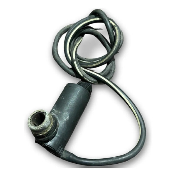 Motor Esguicho Limpador Parabrisa Fiesta 2001 93bb17k624aa