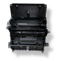 Carcaça Difusor Ar Chevrolet Sonic 2013 2014 2015 2016