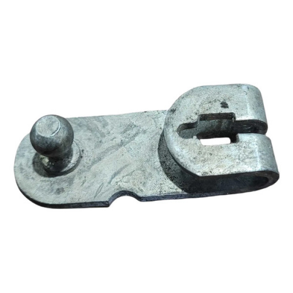 Terminal Seletora Marcha Citroen C3 C4 2003/2011 16483811089