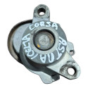Tensor Correia Alternador Gm Corsa Celta Astra 2002 A 2012