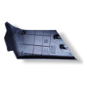 Acabamento Coluna Dianteiro Esquerdo Cobalt 2013 94768674