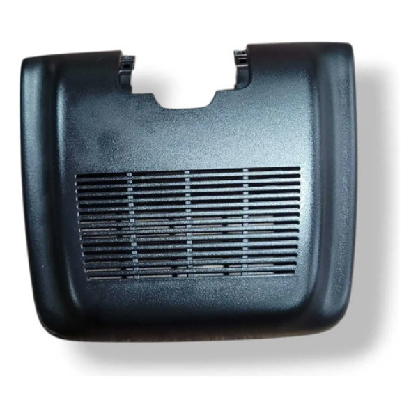 Acabamento Retrovisor Interno Honda City Hatch 2024 2025