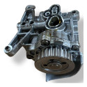 Bomba Óleo Motor Chevrolet Tracker 1.0 2021 2022 55496656