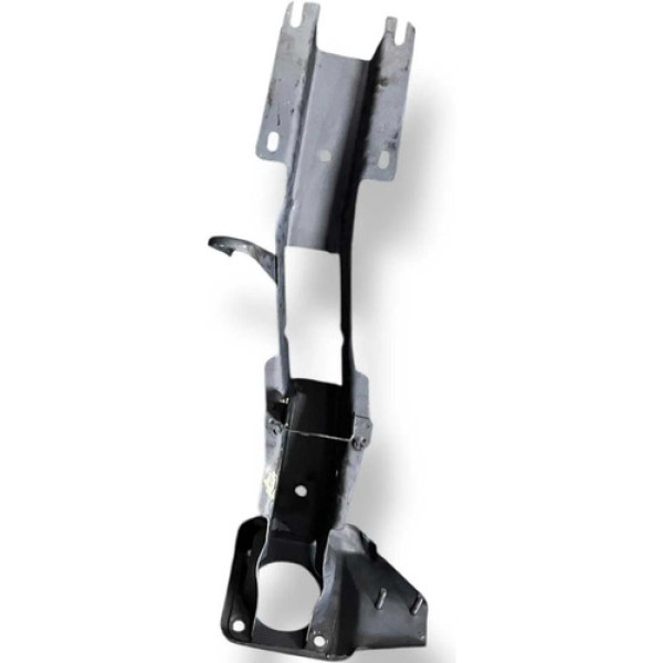 Suporte Pedaleira Fiat Siena 1.0 Manual 2007 2008 2009 2010