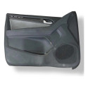 Forro Porta Dianteira Esquerda Chevrolet S10 2014 - 52041804