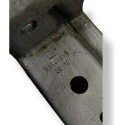 Suporte Mangueira Radiador Chevrolet Blazer 2011 93346635