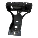 Suporte Fechadura Painel Frontal S10 Blazer 4x2 1995 A 2001