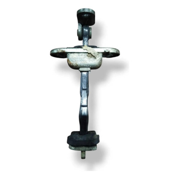 Limitador Porta Dianteira Direita Chery Qq 2012 2013 6109110