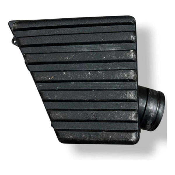 Caixa Filtro Ar  Volkswagen Voyage 1.6  2013 2014 Detalhe