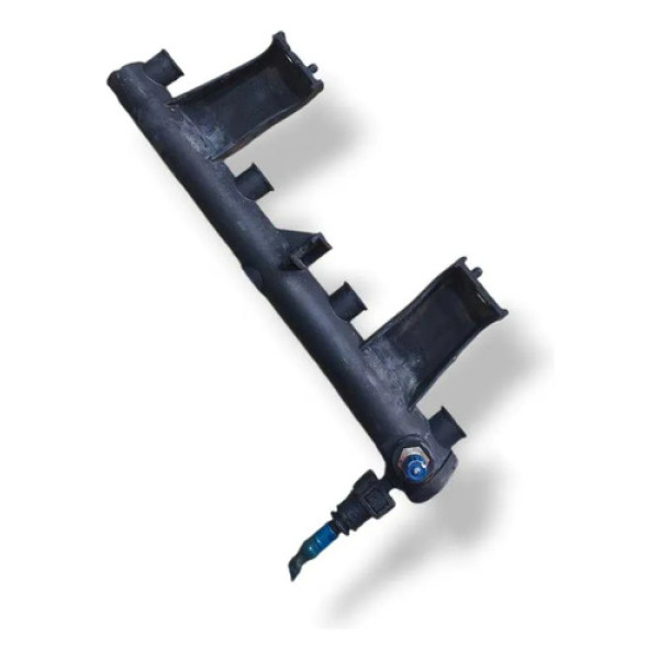 Flauta Bico Injetor Citroën Xsara 1.6 2001 2002 9636520780
