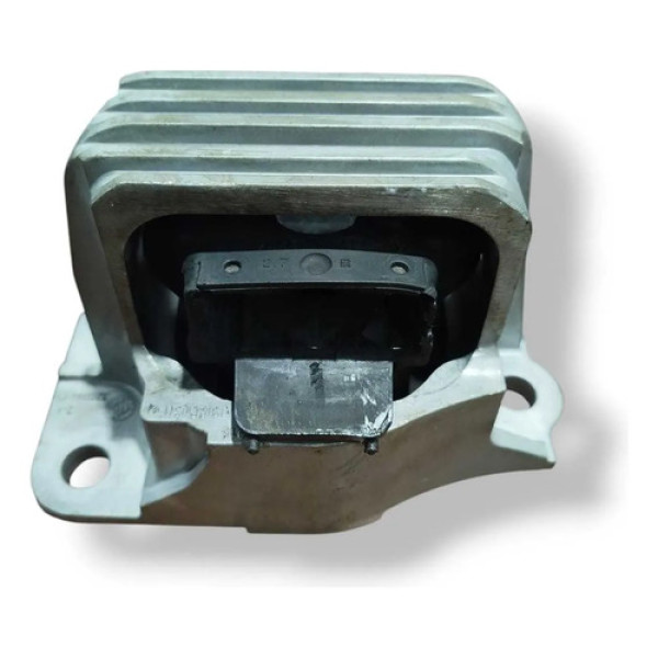 Coxim Motor Hidraulico Renault Fluence 2012 2013 2014 326d64