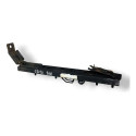 Trilho Banco Chevrolet Celta 2001 2002 2003 2004  82054608
