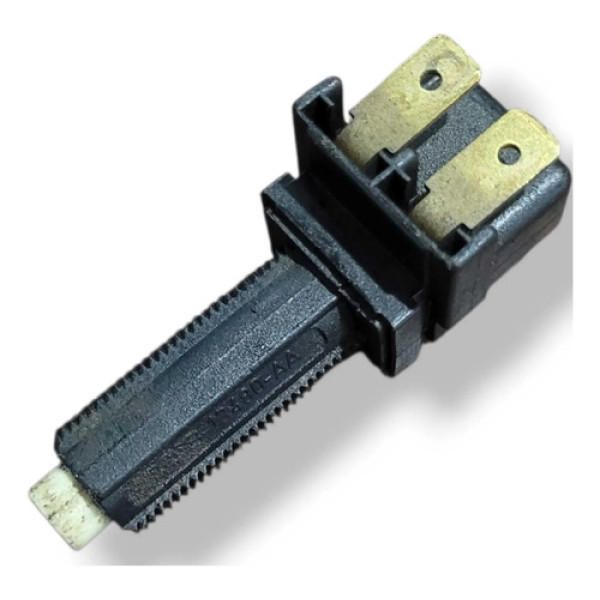 Interruptor Luz Freio Ford Fiesta 1.0 2003 2004 2005 2006